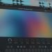 How to make a Leap kit with Kontakt How to make a Leap kit with Kontakt