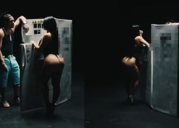 Lil Baby Shares 2 New Songs & Videos ‘5AM’ & ‘Insecurities’: Watch