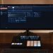 Maschine 3 is here after a decade — here's what's new Maschine 3 is here after a decade — here’s what’s new