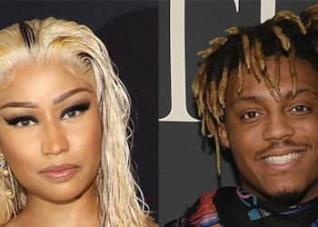 Juice WRLD & Nicki Minaj Join Forces Again on ‘Insecure (All Girls Are The Same 2)’: Listen