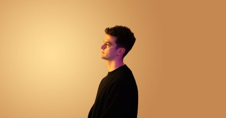 SOUND FIST: NIMINO - I ONLY SMOKE WHEN I DRINK (CLAPTONE REMIX) SOUND FIST: NIMINO – I ONLY SMOKE WHEN I DRINK (CLAPTONE REMIX)