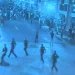 SIGNS: Orlando Mayor Imposes Curfew Following Fatal Halloween Mass Shooting SIGNS: Orlando Mayor Imposes Curfew Following Fatal Halloween Mass Shooting