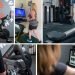 Peloton Black Friday Sale: Your Guide to the Best Deals in 2024 (2024) Peloton Black Friday Sale: Your Guide to the Best Deals in 2024 (2024)
