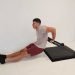 Isophit Review (2024) | Garage Gym Reviews Isophit Review (2024) | Garage Gym Reviews
