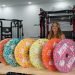Expert-Tested: Mayhem Strength Bumper Plates Review (2024) Expert-Tested: Mayhem Strength Bumper Plates Review (2024)