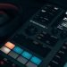 5 common hip hop chord progressions for beatmakers 5 common hip hop chord progressions for beatmakers