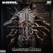 Skribbal’s 4th Album “Electric Lungs” Marks an Exhilarating Stylistic Departure (Album Review) Skribbal’s 4th Album “Electric Lungs” Marks an Exhilarating Stylistic Departure (Album Review)