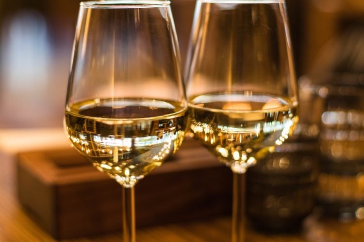 25 Alcoholic Beverages Ranked by Calories 25 Alcoholic Beverages Ranked by Calories