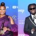 Queen Latifah, Shaboozey, And More Honored For Impact At 2024 ADCOLOR Awards Queen Latifah, Shaboozey, And More Honored For Impact At 2024 ADCOLOR Awards