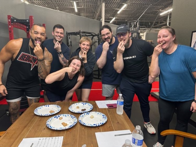 Best Quest Bar Flavor: Fitness Experts Rank the Top Flavors (2024) Best Quest Bar Flavor: Fitness Experts Rank the Top Flavors (2024)