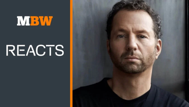 Michael Rapino talks superfans, the secondary ticketing market and more on Live Nation’s Q3 earnings call Michael Rapino talks superfans, the secondary ticketing market and more on Live Nation’s Q3 earnings call