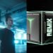 Create an original remix of Richie Hawtin’s EXhale on the new interactive platform, KORUS Create an original remix of Richie Hawtin’s EXhale on the new interactive platform, KORUS