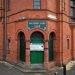 Salford Lads Club to Remain Open After Closure Threat Salford Lads Club to Remain Open After Closure Threat
