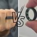 Samsung Ring Vs Oura: An Expert Comparison (2024)