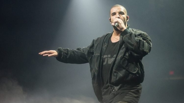 Drake files ANOTHER petition accusing Universal of ‘inappropriate business practices’ to turn Kendrick Lamar diss track ‘Not Like Us’ into a mega-hit. Read the full filing here. Drake files ANOTHER petition accusing Universal of ‘inappropriate business practices’ to turn Kendrick Lamar diss track ‘Not Like Us’ into a mega-hit. Read the full filing here.