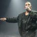 Drake files ANOTHER petition accusing Universal of ‘inappropriate business practices’ to turn Kendrick Lamar diss track ‘Not Like Us’ into a mega-hit. Read the full filing here.