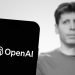 ChatGPT maker OpenAI, valued at $157bn, sued by GEMA in Germany over unlicensed use of song lyrics ChatGPT maker OpenAI, valued at $157bn, sued by GEMA in Germany over unlicensed use of song lyrics