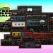 Best deals on Soundtoys plugins this Cyber Weekend Best deals on Soundtoys plugins this Cyber Weekend