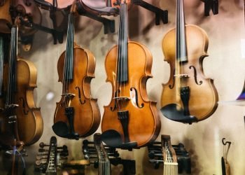 The Musician’s Club CEO under fire after laying off 99 freelancers for not attending a meeting The Musician’s Club CEO under fire after laying off 99 freelancers for not attending a meeting