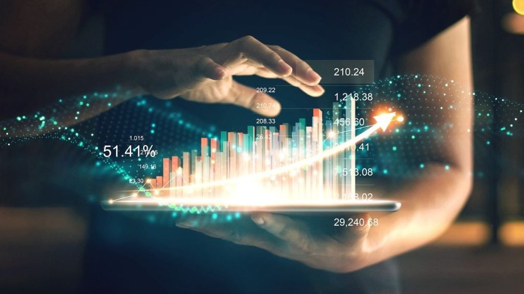 Deep Dive Into Data with Too Lost’s Advanced Analytics