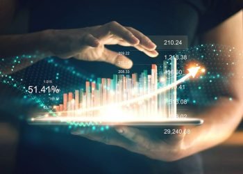 Deep Dive Into Data with Too Lost’s Advanced Analytics