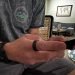 Expert-Tested: Ultrahuman Ring Review (2024) Expert-Tested: Ultrahuman Ring Review (2024)