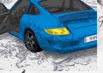 Juice WRLD And Nicki Minaj Join Forces For “AGATS2 (Insecure)”