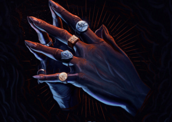 El Gant x Shyste – Schemes EP (Audio/iTunes/Spotify)