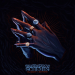 El Gant x Shyste – Schemes EP (Audio/iTunes/Spotify) El Gant x Shyste – Schemes EP (Audio/iTunes/Spotify)