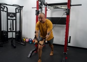 Expert-Tested: Vesta Pro Series Review (2024)