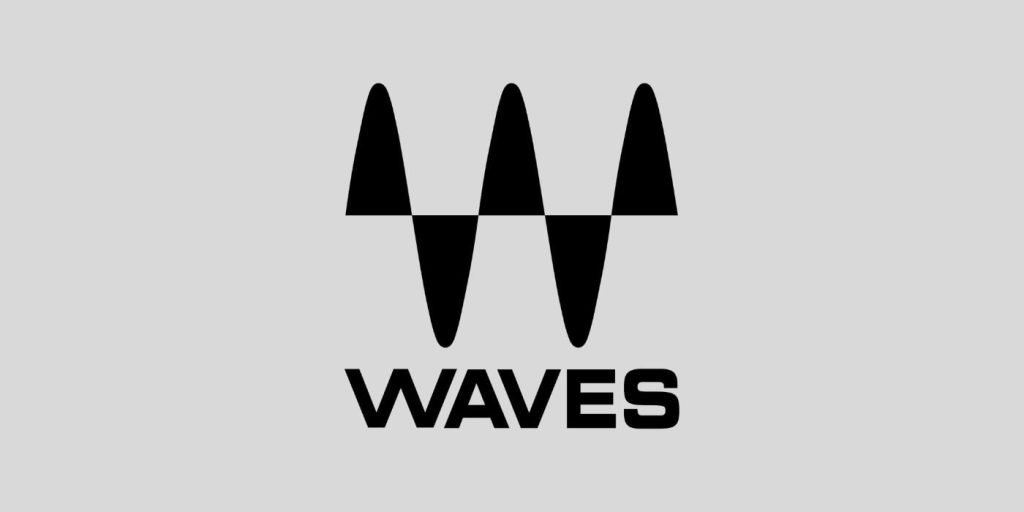 Waves announce a new plugin for Black Friday with 10,000 FREE copies