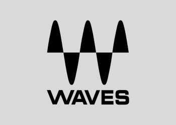Waves announce a new plugin for Black Friday with 10,000 FREE copies