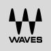 Waves announce a new plugin for Black Friday with 10,000 FREE copies Waves announce a new plugin for Black Friday with 10,000 FREE copies
