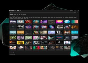 What is Kontakt? | Native Instruments Blog