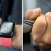 Whoop vs. Oura: Which Fitness Tracker Takes the Crown? (2024)