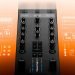 Introducing Traktor Z1 MK2 – here’s what’s new Introducing Traktor Z1 MK2 – here’s what’s new