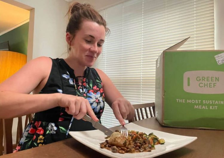 Types of Diets, Explained By a Dietitian Types of Diets, Explained By a Dietitian