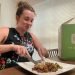 Types of Diets, Explained By a Dietitian Types of Diets, Explained By a Dietitian