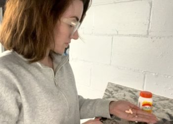 Expert-Tested: Citrucel Fiber Review (2024)