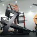 Expert-Tested: NordicTrack X24 Treadmill Review (2024) Expert-Tested: NordicTrack X24 Treadmill Review (2024)