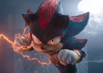 ‘Sonic The Hedgehog 3’ Is Collecting All The Rings At The Box Office, Everyone Except IGN Loves It