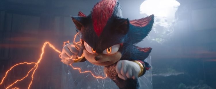 ‘Sonic The Hedgehog 3’ Is Collecting All The Rings At The Box Office, Everyone Except IGN Loves It ‘Sonic The Hedgehog 3’ Is Collecting All The Rings At The Box Office, Everyone Except IGN Loves It