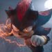 ‘Sonic The Hedgehog 3’ Is Collecting All The Rings At The Box Office, Everyone Except IGN Loves It