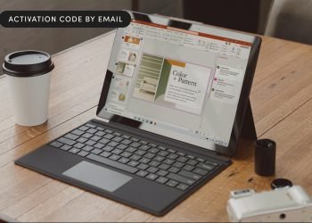 The Tools Every Entrepreneur Needs and No Subscriptions Required for Cyber Monday The Tools Every Entrepreneur Needs and No Subscriptions Required for Cyber Monday