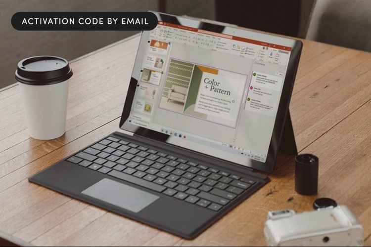 The Tools Every Entrepreneur Needs and No Subscriptions Required for Cyber Monday The Tools Every Entrepreneur Needs and No Subscriptions Required for Cyber Monday