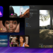 Need Photoshop? Think Again. Meet Its Simpler, AI-Powered Sibling. Need Photoshop? Think Again. Meet Its Simpler, AI-Powered Sibling.