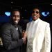 Jay-Z Named In Civil Lawsuit Against Sean “Diddy” Combs Accusing Him Of Raping 13-Year-Old Girl Jay-Z Named In Civil Lawsuit Against Sean “Diddy” Combs Accusing Him Of Raping 13-Year-Old Girl