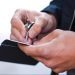 The Last Pen You'll Ever Have to Buy — Never Run Out of Ink Again With the ForeverPen The Last Pen You’ll Ever Have to Buy — Never Run Out of Ink Again With the ForeverPen