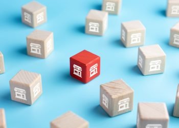 5 Benefits of ‘Ick’ Franchise Industries