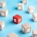5 Benefits of 'Ick' Franchise Industries 5 Benefits of ‘Ick’ Franchise Industries